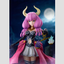 Frieren: Beyond Journey´s End Statue PVC 1/7 Aura the Guillotine 24 cm