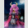 Frieren: Beyond Journey´s End Statue PVC 1/7 Aura the Guillotine 24 cm