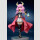 Frieren: Beyond Journey´s End Statue PVC 1/7 Aura the Guillotine 24 cm