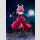 Frieren: Beyond Journey´s End Statue PVC 1/7 Aura the Guillotine 24 cm