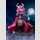 Frieren: Beyond Journey´s End Statue PVC 1/7 Aura the Guillotine 24 cm