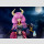 Frieren: Beyond Journey´s End Statue PVC 1/7 Aura the Guillotine 24 cm