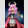 Frieren: Beyond Journey´s End Statue PVC 1/7 Aura the Guillotine 24 cm