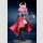Frieren: Beyond Journey´s End Statue PVC 1/7 Aura the Guillotine 24 cm