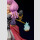 Frieren: Beyond Journey´s End Statue PVC 1/7 Aura the Guillotine 24 cm