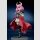 Frieren: Beyond Journey´s End Statue PVC 1/7 Aura the Guillotine 24 cm