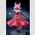 Frieren: Beyond Journey´s End Statue PVC 1/7 Aura the Guillotine 24 cm