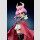 Frieren: Beyond Journey´s End Statue PVC 1/7 Aura the Guillotine 24 cm