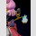 Frieren: Beyond Journey´s End Statue PVC 1/7 Aura the Guillotine 24 cm