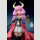 Frieren: Beyond Journey´s End Statue PVC 1/7 Aura the Guillotine 24 cm