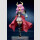 Frieren: Beyond Journey´s End Statue PVC 1/7 Aura the Guillotine 24 cm