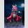 Frieren: Beyond Journey´s End Statue PVC 1/7 Aura the Guillotine 24 cm