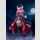Frieren: Beyond Journey´s End Statue PVC 1/7 Aura the Guillotine 24 cm