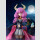 Frieren: Beyond Journey´s End Statue PVC 1/7 Aura the Guillotine 24 cm