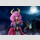 Frieren: Beyond Journey´s End Statue PVC 1/7 Aura the Guillotine 24 cm