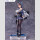 Goddess of Victory: Nikke F:Nex PVC Statue 1/7 Marian 26 cm