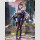 Goddess of Victory: Nikke F:Nex PVC Statue 1/7 Marian 26 cm
