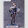 Goddess of Victory: Nikke F:Nex PVC Statue 1/7 Marian 26 cm