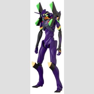 Neon Genesis Evangelion MAFEX Actionfigur EVA13 (2021) 19 cm