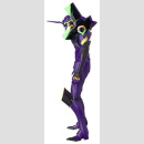 Neon Genesis Evangelion MAFEX Actionfigur EVA13 (2021) 19 cm