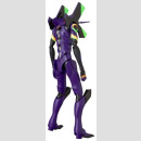 Neon Genesis Evangelion MAFEX Actionfigur EVA13 (2021) 19 cm