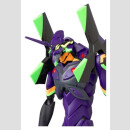 Neon Genesis Evangelion MAFEX Actionfigur EVA13 (2021) 19 cm