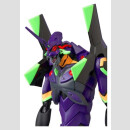 Neon Genesis Evangelion MAFEX Actionfigur EVA13 (2021) 19 cm