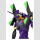 Neon Genesis Evangelion MAFEX Actionfigur EVA13 (2021) 19 cm