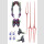 Neon Genesis Evangelion MAFEX Actionfigur EVA13 (2021) 19 cm