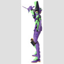Neon Genesis Evangelion MAFEX Actionfigur Shogo-ki (2021) 19 cm