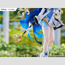 Wuthering Waves F:Nex PVC Statue 1/7 Phoebe 26 cm