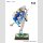 Wuthering Waves F:Nex PVC Statue 1/7 Phoebe 26 cm