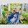 Wuthering Waves F:Nex PVC Statue 1/7 Phoebe 26 cm