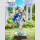 Wuthering Waves F:Nex PVC Statue 1/7 Phoebe 26 cm