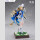Wuthering Waves F:Nex PVC Statue 1/7 Phoebe 26 cm