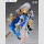 Wuthering Waves F:Nex PVC Statue 1/7 Phoebe 26 cm