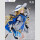 Wuthering Waves F:Nex PVC Statue 1/7 Phoebe 26 cm