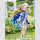 Wuthering Waves F:Nex PVC Statue 1/7 Phoebe 26 cm