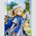Wuthering Waves F:Nex PVC Statue 1/7 Phoebe 26 cm