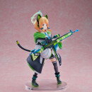 Blue Archive PVC Statue 1/6 Midori 24 cm  ++Jeeg Best Price 30.04.2026++