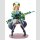 Blue Archive PVC Statue 1/6 Midori 24 cm  ++Jeeg Best Price 30.04.2026++