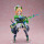 Blue Archive PVC Statue 1/6 Midori 24 cm  ++Jeeg Best Price 30.04.2026++