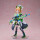 Blue Archive PVC Statue 1/6 Midori 24 cm  ++Jeeg Best Price 30.04.2026++