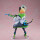 Blue Archive PVC Statue 1/6 Midori 24 cm  ++Jeeg Best Price 30.04.2026++