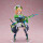 Blue Archive PVC Statue 1/6 Midori 24 cm  ++Jeeg Best Price 30.04.2026++