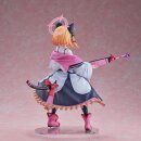 Blue Archive PVC Statue 1/6 Momoi 24 cm