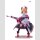 Blue Archive PVC Statue 1/6 Momoi 24 cm