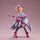 Blue Archive PVC Statue 1/6 Momoi 24 cm