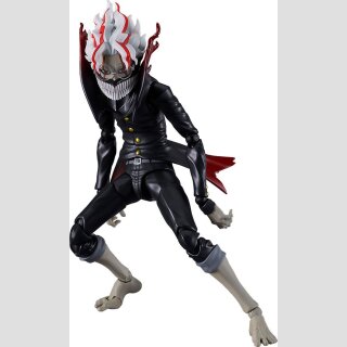 FIGMA Dandadan OKARUN (transformed)