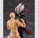 FIGMA Dandadan OKARUN (transformed)